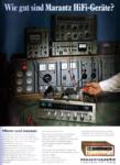 Marantz 1973 236.jpg